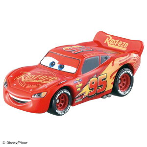 ^Jg~[(TAKARA TOMY) w fBYj[ J[Y g~J C-21 CgjOE}bNB[ (J[Y3 X^_[h^Cv) x ~jJ[   3Έȏ  ߋSi ST}[NF