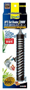 eg (Tetra) eg 26Zbgq[^[J 200W SJo[t Mы  _J ANAE