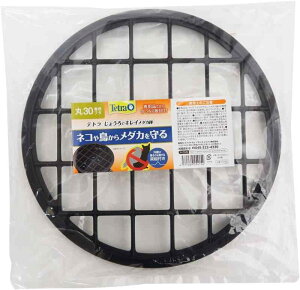 �e�g�� (Tetra) �e�g�� ���傤��ŃL���C���_�J�� ��30 ��p�t�^ �K�тȂ� ��������h�~ ������� ���@�� ������ ����ɂ��� ��� ������ �y��