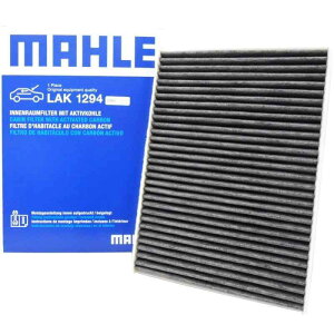 }[ GARtB^[ EL ԕ AEfB A4 A5 A6 A7 A8 Q5 Q7 Q8 RSQ8 RS4 RS5 RS6 RS7 S4 S5 S8 SQ5 e-g Aog I[[hNg X|[cobN nCubh KɌ^