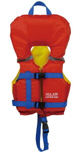 �L���v�e���X�^�b�O(CAPTAIN STAG) �t���[�e�B���O�x�X�g ���˃e�[�v�t�� �c���p 2�`3�� ���b�h HULA US-3014