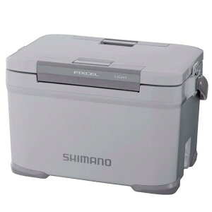 V}m(SHIMANO) tBNZ Cg 22L NF-422V O[