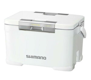 V}m(SHIMANO) tBNZ ~ebh 30L NF-230V zCg