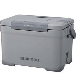 V}m(SHIMANO) tBNZ Cg2 22L NF-522V O[