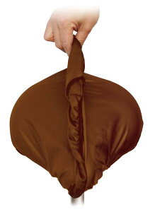 LveX^bO(CAPTAIN STAG) ] ThJo[ h ߂Ȃ }}`p uE Y-7830 Th29-35cmATh29-34cm