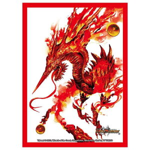 fGE}X^[Y DXJ[hX[u ׉׎OS