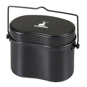 LveX^bO(CAPTAIN STAG)  XeB  nS[ 4 ubN UH-4118 180×s110×135mm({̂̂)
