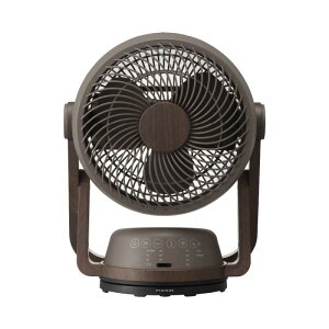 hEVV T[L[^[ DC ؖڒ 19cm U 4iK Rt sGA _[NEbh