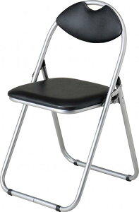 p[ pCvCX ܂肽 cp `FA ֎q ubN N-7874