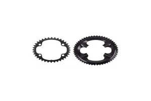 �V�}�m(SHIMANO) FC-R8100 34T-NK