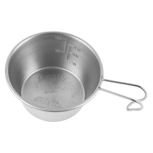 LveX^bO VFJbv XeX ~j VFJbv 210ml d XeX { OY UY-7015 Vo[