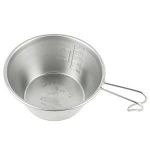 LveX^bO VFJbv XeX rbO VFJbv 630ml d XeX { OY UY-7017 Vo[