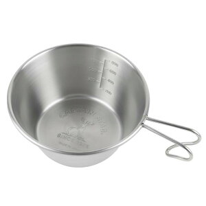 LveX^bO VFJbv XeX rbO VFJbv 1.0L d XeX { OY UY-7018 Vo[(d)