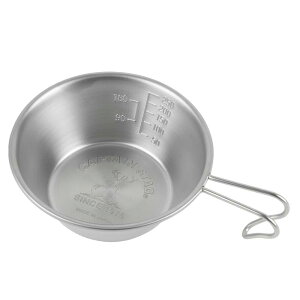 LveX^bO(CAPTAIN STAG) VFJbv 320ml XeX { OY UY-7016 Vo[(d)