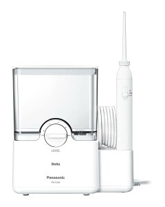 pi\jbN o WFbgEHbV[ hc WFbg e uf  EW-DJ64-W