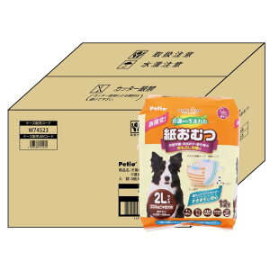yeBI (Petio) pIc zuttone 삩琶܂ꂽނ 2L 12×8 P[X̔