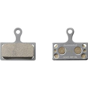 V}m(SHIMANO) yAp[c fBXNu[Lpbh G04S ^ tBȂ 1yA IBPG04SMXA