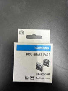V}m(SHIMANO) yAp[c fBXNu[Lpbh H03C ^ tBt 1yA IBPH03CMFA