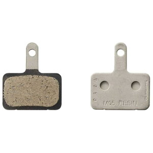 V}m(SHIMANO) yAp[c fBXNu[Lpbh M05 W tBȂ 1yA IBPM05RXA