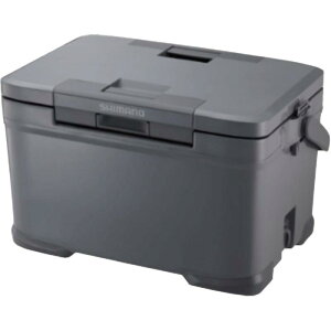 V}m(SHIMANO) ACX{bNX 30L VL ~fBAO[