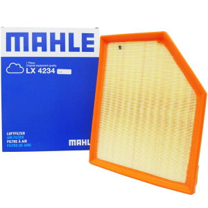 MAHLE �}�[�� �G�A�N���[�i�[ �G�A�t�B���^�[ �{���{ V40 T2 T3 T5 D4 �N���X�J���g���[ (DBA-MB4154T DBA-MB420 CBA-MB420XC LDA-MD4204T) A7010 ���^���̓K���m�F�v �����t�B���^�[��