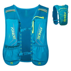 [TRIWONDER] jO bN jOobO g UbN }\ nCh[V TCNO oR AEghA oCN ]ԃobNpbN (u[)