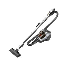 �O�H�d�@ Mitsubishi Be-K(�r�P�C) �T�C�N������ �|���@ ���^ �y�� �������p���[�u���V ����݂ɂ��� ���{�� TC-ED2B-S �v���~�A���V���o�[