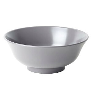 p[ [ R N[R[gH dqWΉ H@Ή y ɂ { _[NO[ AZ-5609