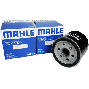 �y2�Z�b�g�z �}�[�� �I�C���t�B���^�[ �I�C���G�������g �{���{ C30 S40 S80 V50 V70 XC60 2.0 2.0e T5 SE LE (CBA-MB4204S CBA-AB4204T CBA-BB4204TW CBA-DB4204TX