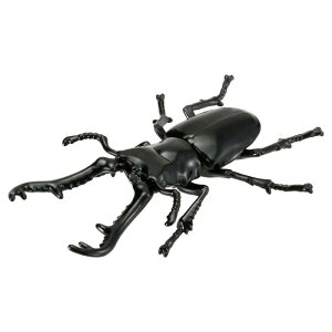 ^Jg~[(TAKARA TOMY) AjA AS-40 Mt@mRMNK^   3Έȏ