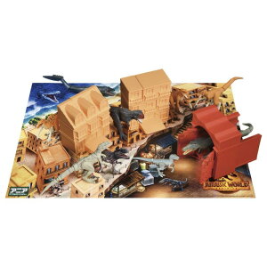 AjA WVbNE[h \!}^̋vCZbg