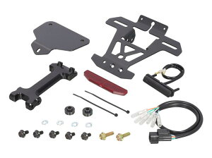 L^R(KITACO) tF_[XLbg(io[tXe[) O(JC92) 2021Nxio[v[gVK 691-1452000