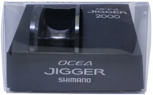 p[c 21 IVAWK[ 2000NR MG Xv[g (xAO) p[gNo 13GV3