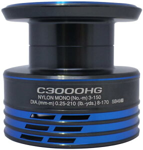 p[c 21 lNT[u C3000HG BOX Xv[g p[gNo 101PM