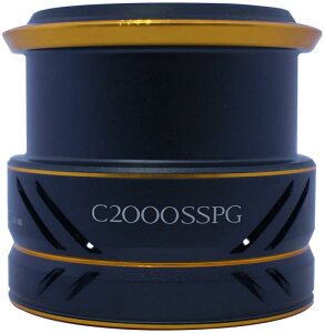 p[c 21 \AXR C2000SSPG Xv[g p[gNo 13CBY