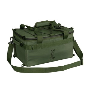 DOD(fB[I[fB[) \tgЂ(15) 15L \Lv  fILv  g₷ ɌfM RpNg y ň₷ \tgN[[obO CL1-920-KH J[L