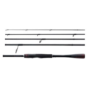 �V�}�m(SHIMANO) ���b�h 21 �]�f�B�A�X (�p�b�N���b�h) S70M-5