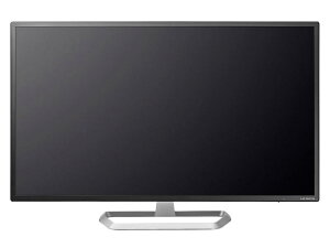IODATA LCD-DF321XDB-A 31.5�^ �t��HD�f�B�X�v���C