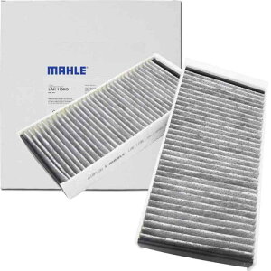 MAHLE BMW GARtB^[ EL ԕ 1V[Y 2V[Y X1 X2 i3 (F39 F40 F45 F46 F48 I01) 118i 118d M135i 218i 218d 220i 225i 225xe M235i M35i 1