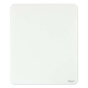 �i�J�o���V Digio2 �R�� �}�E�X�p�b�h �z���C�g Z8750