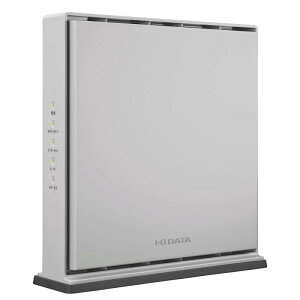 ACEI[Ef[^ WiFi [^[ LAN Wi-Fi6 AX3000 2402+574Mbps IPv6Ή {[J[ y iPhone/Android / PS5 / Nintendo Switch [J[mFς݁z WN-DAX3