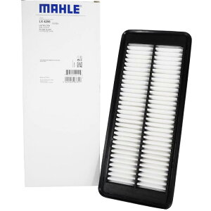 MAHLE �}�[�� �G�A�N���[�i�[ �G�A�t�B���^�[ �t�B�A�b�g �A�o���g ABARTH 124 �X�p�C�_�[ (�^�� ABA-NF2EK CBA-NF2EK) A1016 ���^���̓K���m�F�K�v �����t�B���^�[���[�J�[��