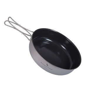 Boundless Voyage `^ tCp 18cm XLbg mXeBbN  y KтȂ Lv NbJ[  o[xL[p AEghA ܂肽 tCp a18cm [4.5cm Ti2067C