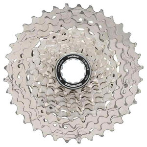 V}m(SHIMANO) 105 CS-HG710 12S 11-36T ICSHG71012136 JZbgXvPbg