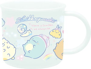 TGbNX ݂R炵 `}[Pbg vRbv KA18802