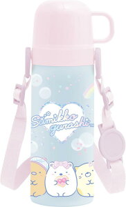 TGbNX ݂R炵 `}[Pbg RpNg2WAYXeX{g KA19001