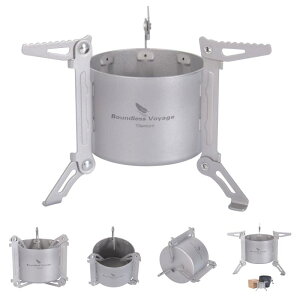 Boundless Voyage 80ml `^ AR[Xg[u ̌^ y ^ ܓt ܂݃X^h o[i[ Lv oR h AEghApi [ܕt(`^AR[Xg[u ̌^ Ti2016C)