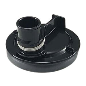 ۈ ZOJIRUSHI S66-AU N[{g  Jo[pbL pbLt XeX{g pbL i Ήi SD-Byczinner plug