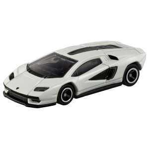 �^�J���g�~�[(TAKARA TOMY) �w �g�~�J No.74 �����{���M�[�j �J�E���^�b�N LPI 800-4 (��) �x �~�j�J�[ �� �������� unisex 3�Έȏ� ������ �ߋ���S����i ST�}�[�N�F�� TOMICA