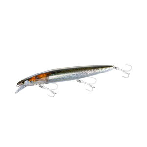 V}m(SHIMANO) GNXZX TCgATV 140F tbVu[Xg XM-114T 012 NR{ 140mm